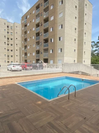Imagem Apartamento à venda em Sorocaba
