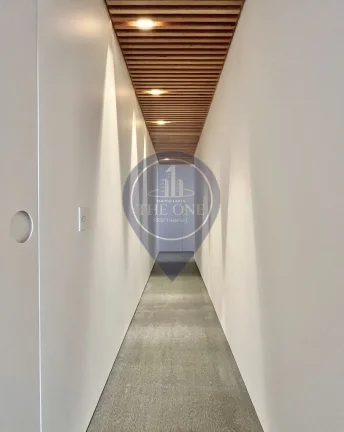 Imagem Imperdível oportunidade de adquirir um luxuoso apartamento de 3 suítes no Itaim Bibi, São Paulo-SP!