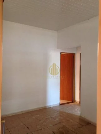 Imagem Casa com 2 dormitórios à venda, 100 m² por R$ 175.000,00 - Campos Elíseos - Ribeirão Preto/SP