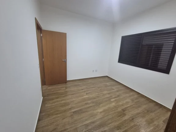 Imagem Casa a venda em Itupeva, condomínio Ibiaran 1