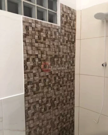 Imagem Casa em condomínio 3 quartos a venda - São Cristóvão - Cabo Frio