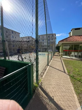 Imagem Aparrtamento em Porto Alegre, Apartamento com 2 quartos, rs