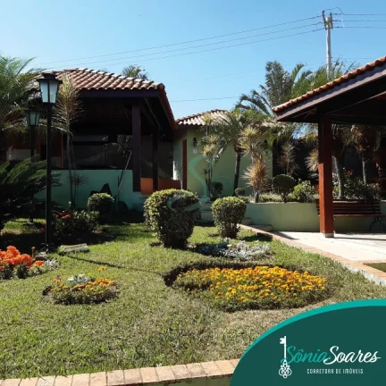 Imagem VENDA APARTAMENTO PARQUE RESIDENCIAL VILA UNIÃO, CAMPINAS/SP
