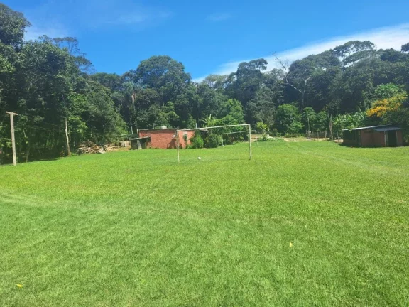 Imagem Área à venda em Suzano SP, area for sale in São Paulo Brazil, area for sale in Brazil