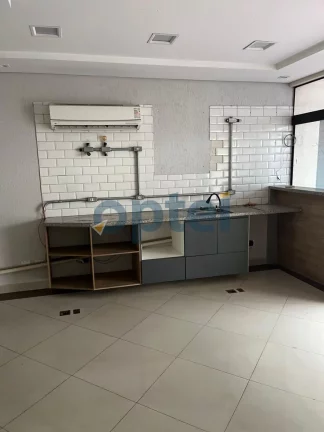 Imagem Predio Comercial a venda no Rudge Ramos
