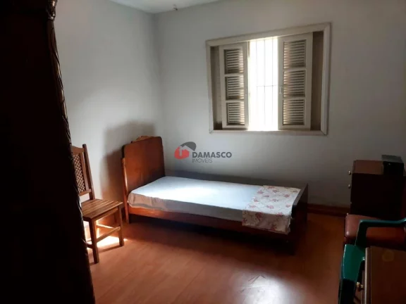 Imagem Casa à venda, Santa Terezinha, Santo André, SP