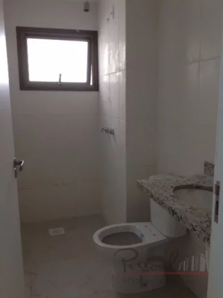 Imagem Apartamento muito bem localizado, pertinho da avenida Beira Mar. À 300 metros do Beira mar Shopping...
