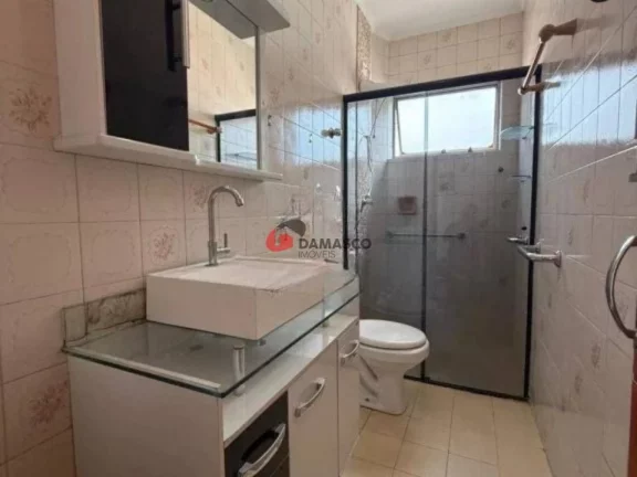 Imagem Apartamento à venda, Nova Petrópolis, São Bernardo do Campo