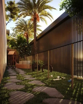 Imagem Apartamento à venda, 78 m² por R$ 858.375,00 - Aeroclube - João Pessoa/PB