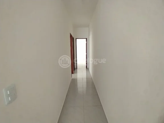 Imagem Casa à venda no bairro Nova Esperança em Parnamirim