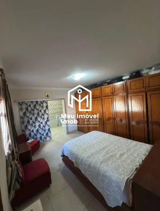Imagem Casa em Setor Habitacional Vicente Pires - Brasília