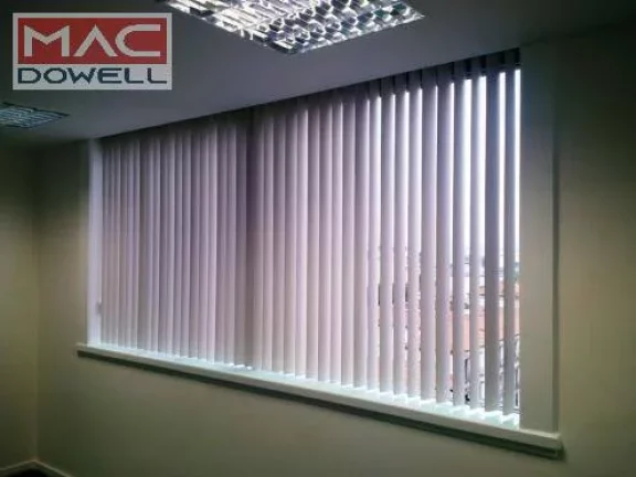 Imagem Salas de escritório com 190 m² - LOCAÇÃO - Centro/RJ