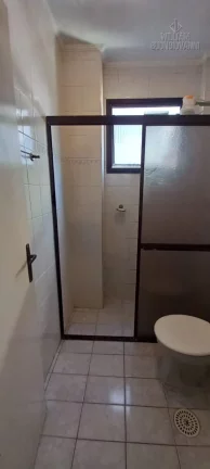 Imagem Apartamento 2 dormitórios na Vila Guilhermina