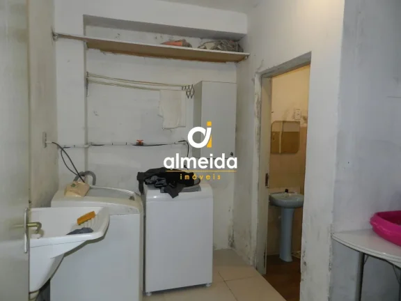 Imagem CASA 3 DORMITÓRIOS