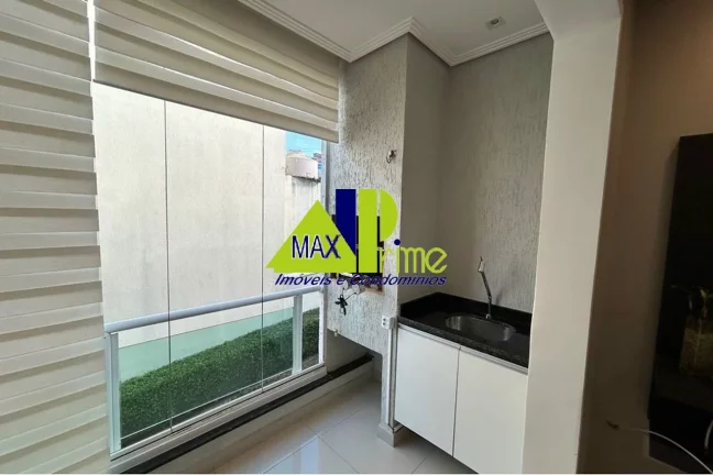 Imagem Casa à venda em São Paulo-SP, Vila Granada: 2 quartos, 2 suítes, 2 salas, 3 banheiros, 2 vagas, 100 m². Imperdível!