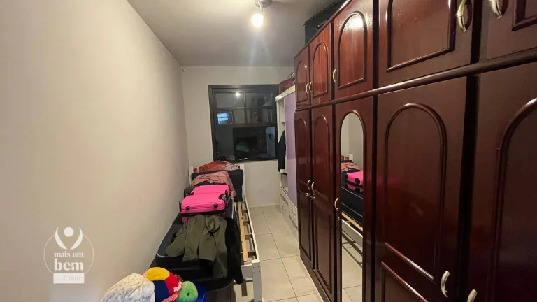 Imagem Essa é a realização do seu SONHO de uma CASA TÉRREA com 236m² e QUINTAL maravilhoso 5 quartos (2 SUÍTES) à venda De 999K Por R$ 901 mil AVALIA PERMUTA