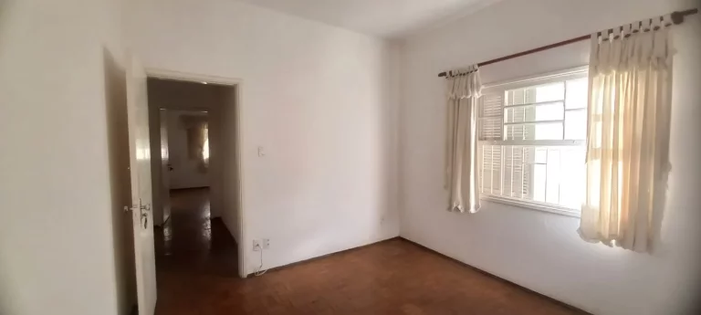 Imagem CASA PARQUE FRANCESCHINI - ÓTIMA LOCALIZAÇÃO - CENTRO SUMARÉ