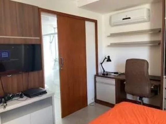 Imagem CASA EM JURERÊ INTERNACIONAL, FLORIANÓPOLIS