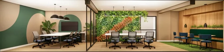 Imagem Apartamento com 2 Quartos à Venda, 39 m² em Vila Brasil - São Paulo Imagem Apartamento com 2 Quartos à Venda, 39 m² em Vila Brasil - São Paulo
