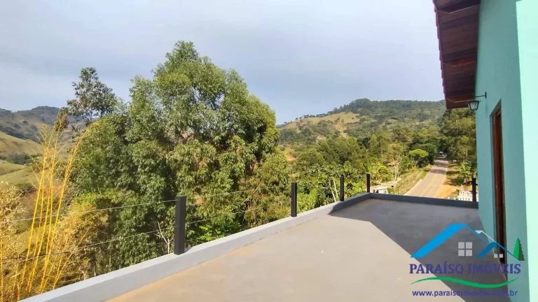 Imagem Seu negócio e sua casa em um só lugar: imóvel com diversas possibilidades!