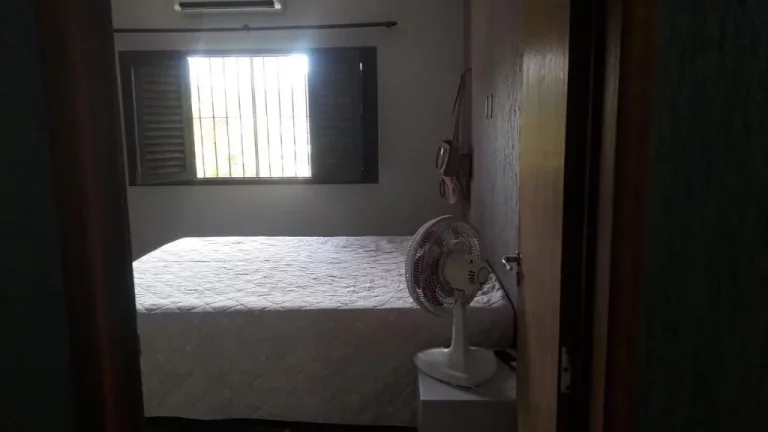Imagem Ampla Casa de 183m² em Poço – Conforto, Segurança e Lazer!