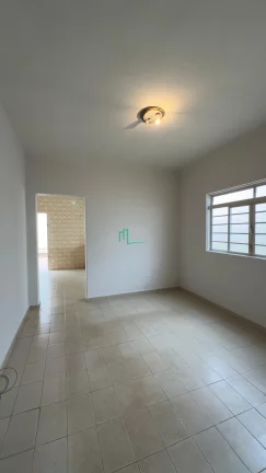 Imagem CASA NO BAIRRO SÃO JOSÉ PRÓXIMO Á UNIFACEF E FDF DISPONÍVEL PARA VENDA E LOCAÇÃO