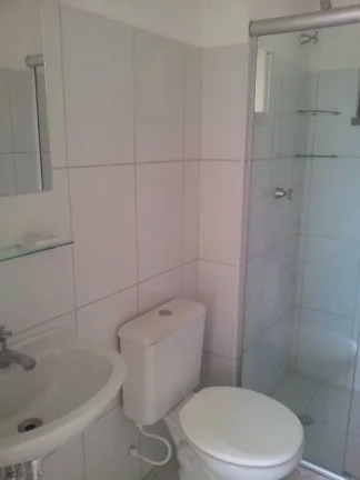 Imagem Apartamento Vista Marina à venda - 3 quartos, lazer completo - Consulte-nos!