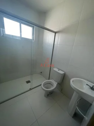 Imagem Apartamento com 1 Dormitorio(s) localizado(a) no bairro Jardim Botânico em Porto Alegre / Rio Grande do Sul Ref.:116