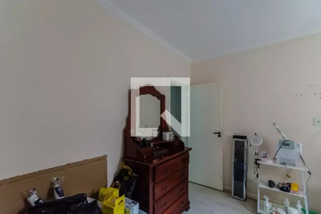 Imagem Casa à Venda - Ipiranga, 3 Quartos, 122 m2