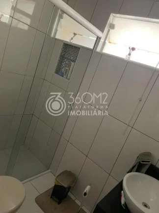 Imagem Casa para Venda em Santo André / SP no bairro Vila Scarpelli