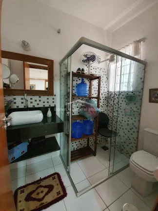 Imagem Casa a venda Jardim Ypê Paulínia!

Excelente casa você que busca moradia ou comercio ou os dois j...