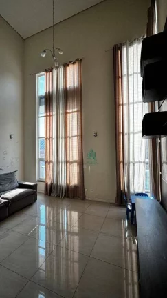 Imagem Sobrado à venda, 316 m² por R$ 1.300.000,00 - Jardim Vila Galvão - Guarulhos/SP