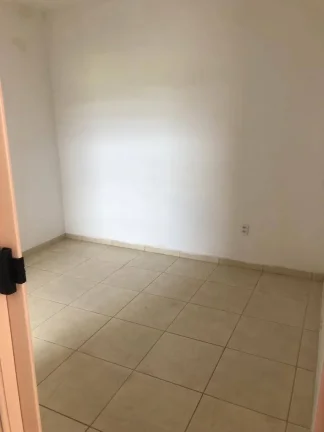Imagem Kit Net a venda no Jardim Águas Claras