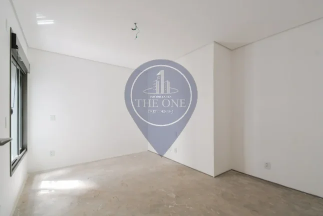 Imagem Imperdível: Apartamento à venda em Perdizes, São Paulo-SP, 4 quartos, 4 suítes, 6 banheiros, 4 vagas, 274m².