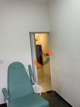 Imagem Apartamento com 1 dormitório à venda, 44 m² por R$ 250.000,00 - Centro - Nova Iguaçu/RJ