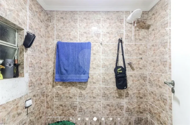 Imagem Casa à venda com 2 quartos em Butantã, São Paulo - SP