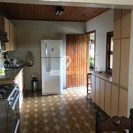 Imagem Chácara à venda !Temos o lugar perfeito para você! Apresentamos