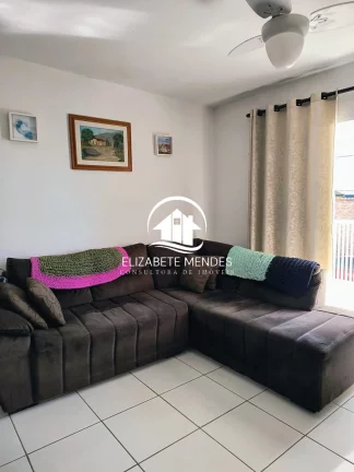 Imagem Casa à venda, JARDIM NOVA AMERICA, SUZANO - SP