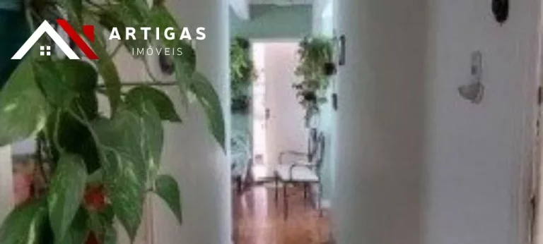 Imagem Prédio á venda na Mooca com 3 andares A. U 350 m²