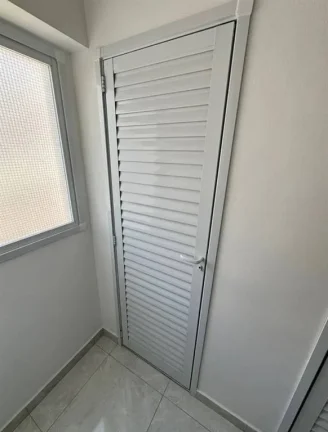 Imagem APARTAMENTO COM 100.89 m² - OCIAN - PRAIA GRANDE SP
