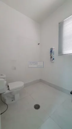 Imagem CASA COMERCIAL PARA LOCAÇÃO NA RUA TUTOIA