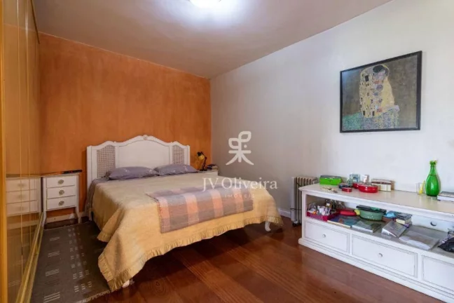 Imagem Sobrado com 3 dormitórios à venda, 340 m² por R$ 1.340.000 - Butantã - São Paulo/SP
