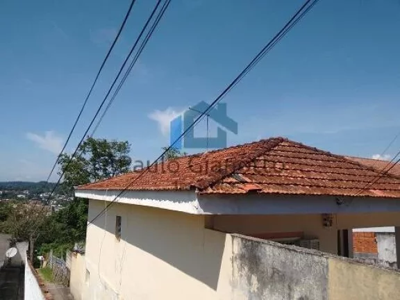 Imagem Área à venda no jardim Sabiá em Cotia / SP