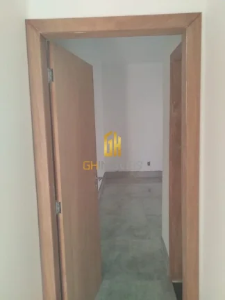 Imagem Detalhes Casa 3 quartos, Setor 3 Marias, 1.080,000,00

A casa possui:

- Sala;
- 3 quartos, sendo 2 ...