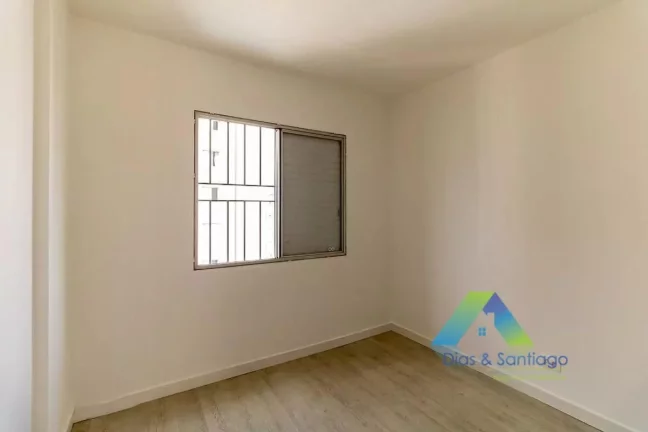 Imagem Apartamento à venda com 3 dormitórios em Vila das Mercês, São Paulo/SP