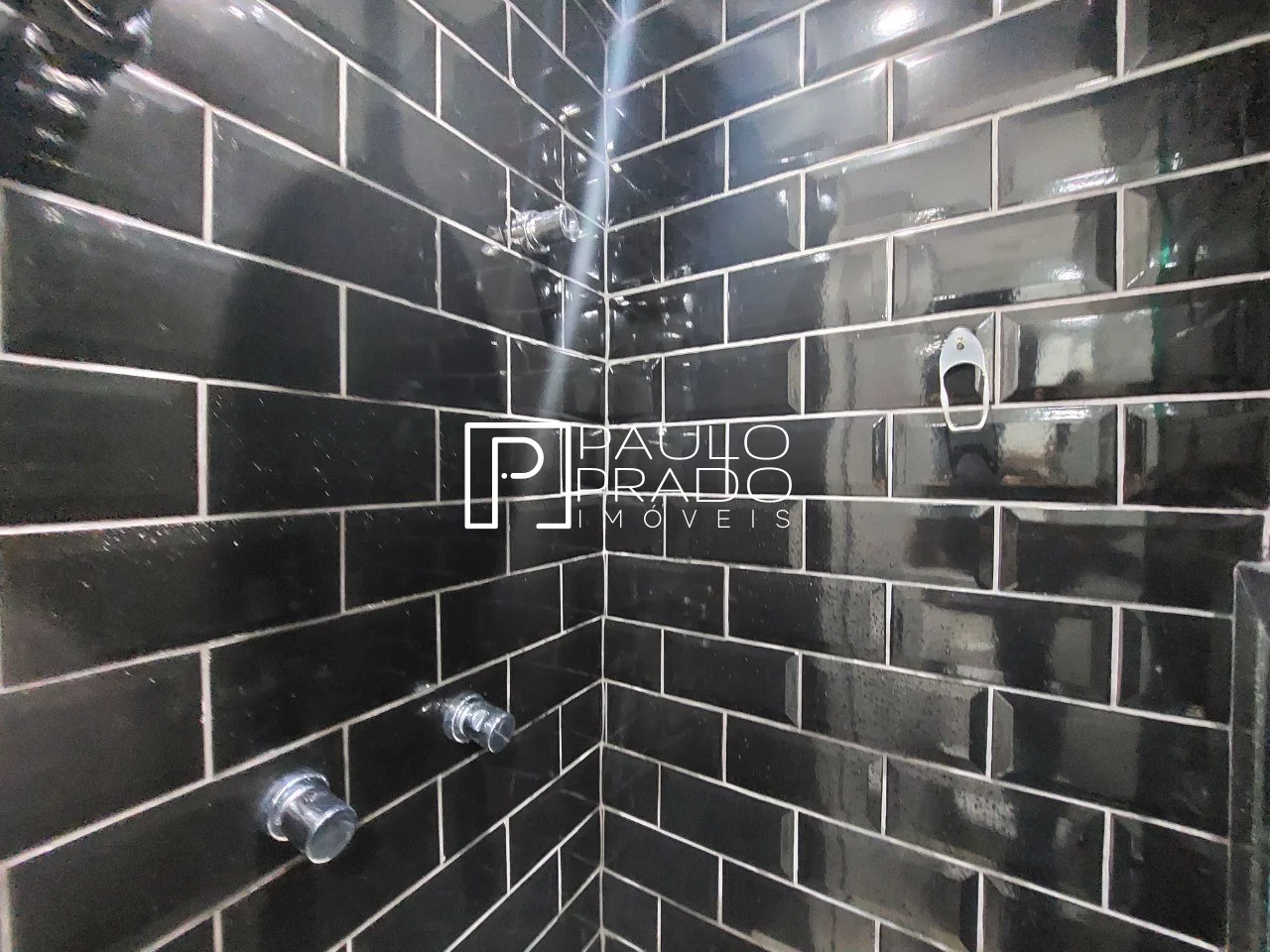 Imagem Apartamento Reformado à Venda na Pompeia