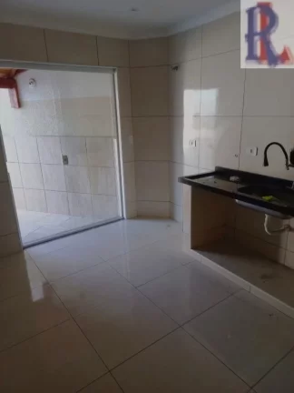 Imagem APARTAMENTO RESIDENCIAL em SÃO PAULO - SP, VILA GUEDES - PIRITUBA
