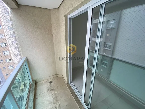 Imagem Apartamento 3 dormitórios 1 suíte, 92m², 2 vagas, Tucuruvi
