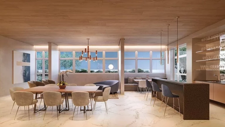 Imagem APARTAMENTO RESIDENCIAL em Osasco - SP, Vila Osasco