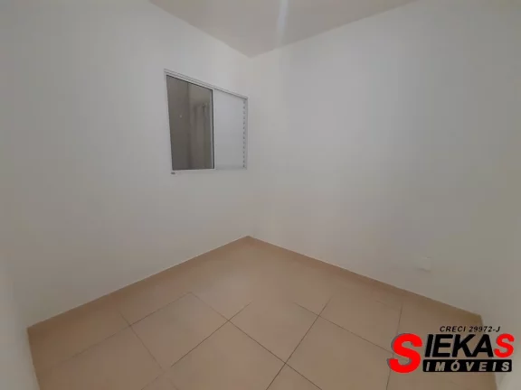 Imagem Excelente oportunidade de locação: Casa semi mobiliada com 2 quartos na Penha de França, São Paulo-SP!